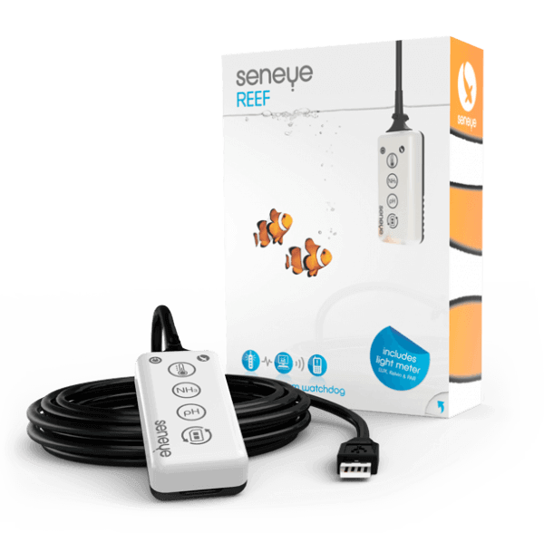 Seneye USB Reef V6