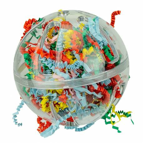 Petlala Buffet Ball 9 cm