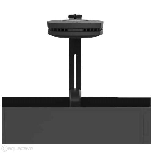 AI Tank Mount for AI PRIME (black)